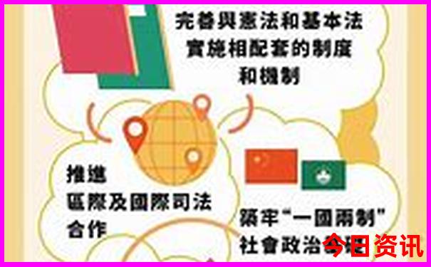 8月份最适合旅游的好去处推荐