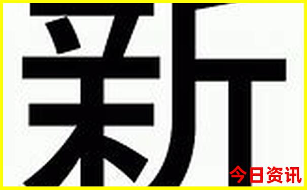 上海儿童必去景点推荐