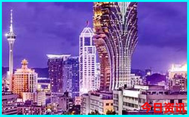 江苏著名旅游景点