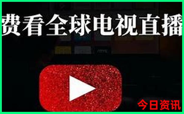 贵州自由行怎么安排路线
