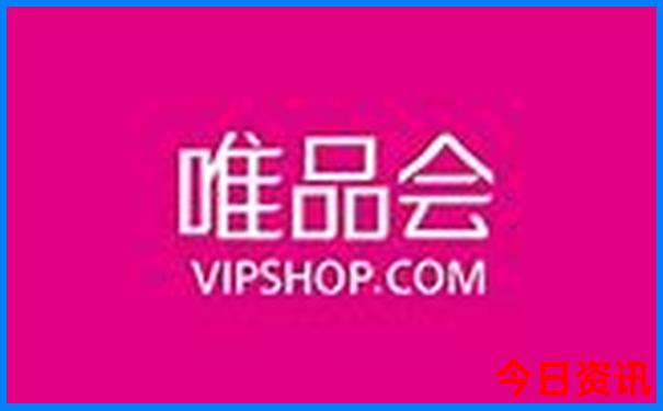 云南徒步十大必去景点