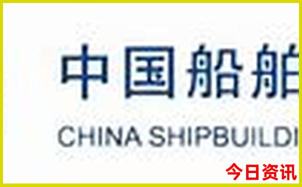 黄果树瀑布周边旅游景点
